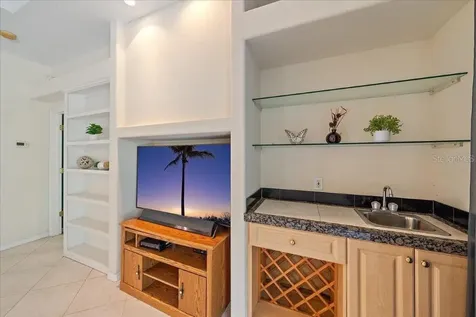 4978 Cedar Oak Way Sarasota FL 34233