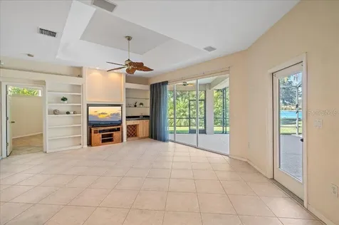 4978 Cedar Oak Way Sarasota FL 34233