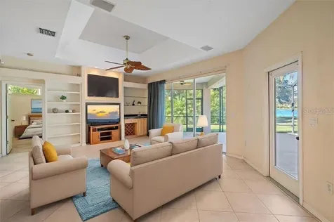 4978 Cedar Oak Way Sarasota FL 34233