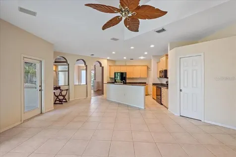 4978 Cedar Oak Way Sarasota FL 34233