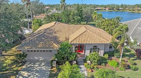 4978 Cedar Oak Way Sarasota FL 34233