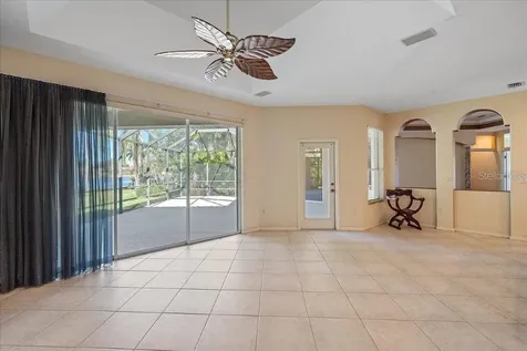 4978 Cedar Oak Way Sarasota FL 34233