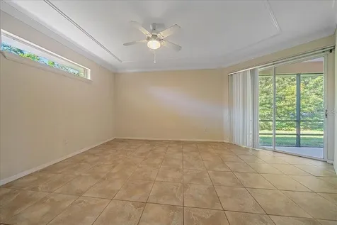 4978 Cedar Oak Way Sarasota FL 34233