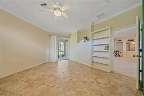 4978 Cedar Oak Way Sarasota FL 34233