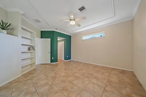 4978 Cedar Oak Way Sarasota FL 34233