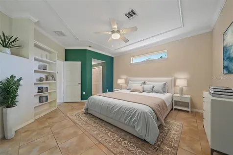 4978 Cedar Oak Way Sarasota FL 34233
