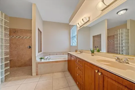 4978 Cedar Oak Way Sarasota FL 34233
