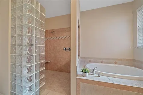4978 Cedar Oak Way Sarasota FL 34233
