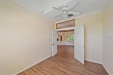 4978 Cedar Oak Way Sarasota FL 34233