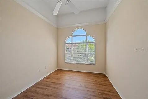 4978 Cedar Oak Way Sarasota FL 34233