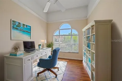 4978 Cedar Oak Way Sarasota FL 34233