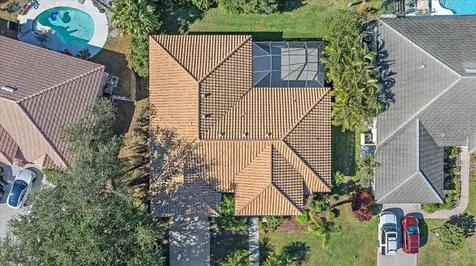 4978 Cedar Oak Way Sarasota FL 34233