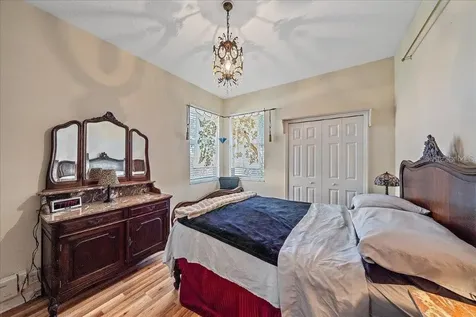 4978 Cedar Oak Way Sarasota FL 34233