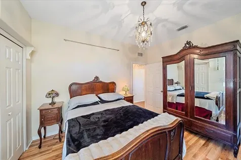 4978 Cedar Oak Way Sarasota FL 34233