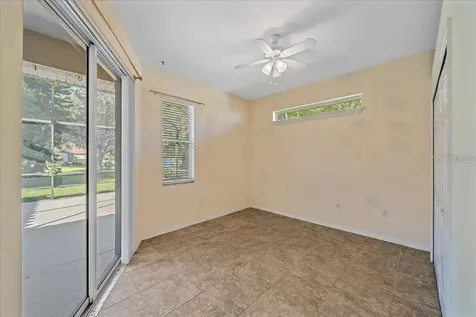 4978 Cedar Oak Way Sarasota FL 34233