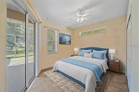 4978 Cedar Oak Way Sarasota FL 34233