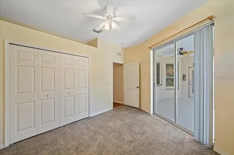 4978 Cedar Oak Way Sarasota FL 34233