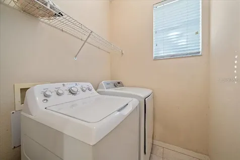 4978 Cedar Oak Way Sarasota FL 34233