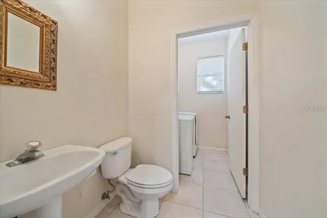 4978 Cedar Oak Way Sarasota FL 34233