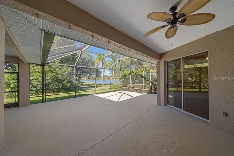4978 Cedar Oak Way Sarasota FL 34233