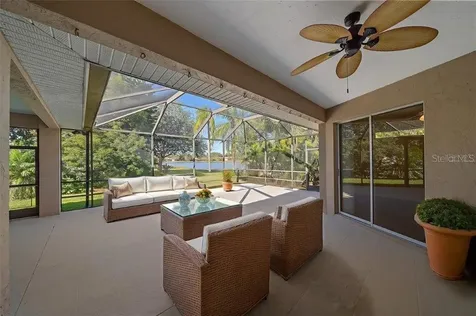 4978 Cedar Oak Way Sarasota FL 34233