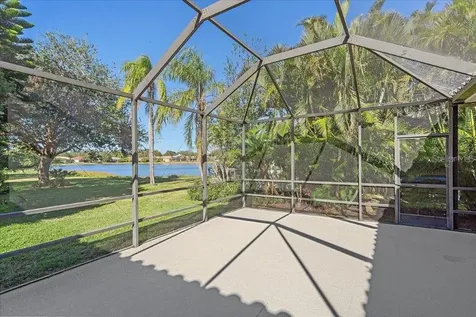 4978 Cedar Oak Way Sarasota FL 34233