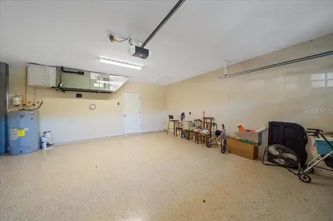4978 Cedar Oak Way Sarasota FL 34233