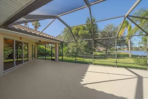 4978 Cedar Oak Way Sarasota FL 34233