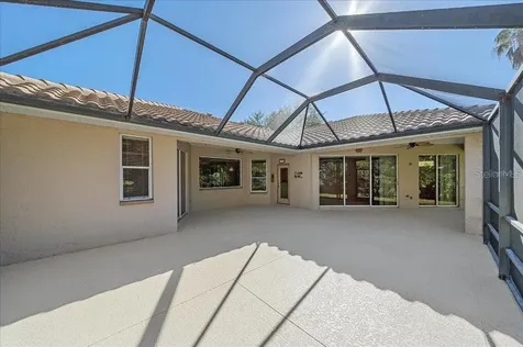 4978 Cedar Oak Way Sarasota FL 34233