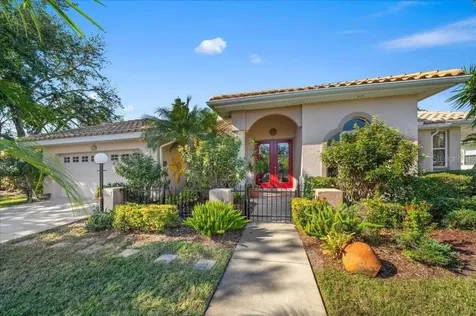 4978 Cedar Oak Way Sarasota FL 34233