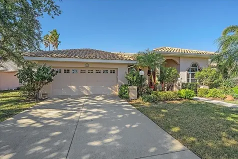 4978 Cedar Oak Way Sarasota FL 34233