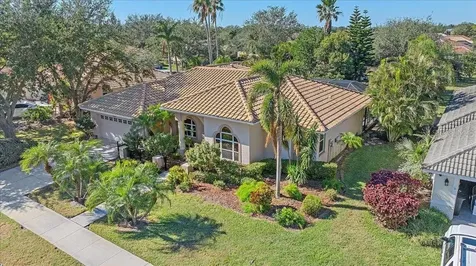 4978 Cedar Oak Way Sarasota FL 34233