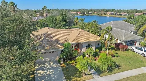 4978 Cedar Oak Way Sarasota FL 34233