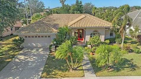 4978 Cedar Oak Way Sarasota FL 34233