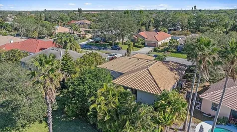 4978 Cedar Oak Way Sarasota FL 34233