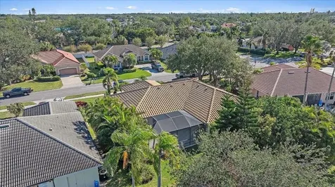 4978 Cedar Oak Way Sarasota FL 34233