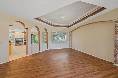 4978 Cedar Oak Way Sarasota FL 34233
