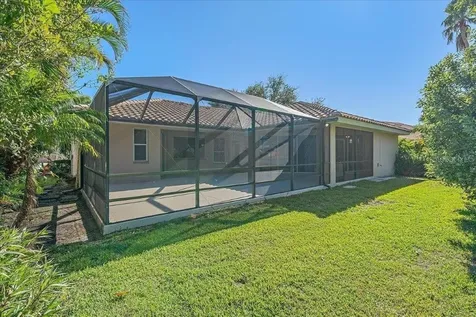 4978 Cedar Oak Way Sarasota FL 34233
