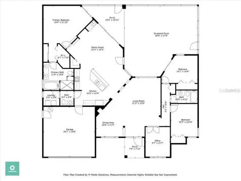 4978 Cedar Oak Way Sarasota FL 34233