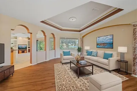 4978 Cedar Oak Way Sarasota FL 34233