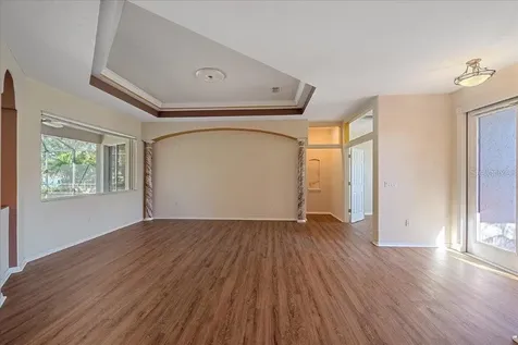 4978 Cedar Oak Way Sarasota FL 34233