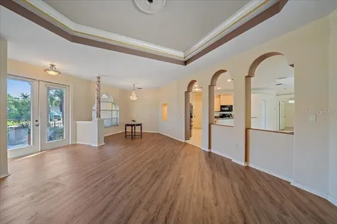 4978 Cedar Oak Way Sarasota FL 34233