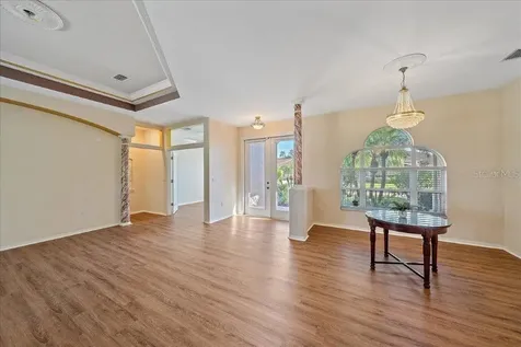 4978 Cedar Oak Way Sarasota FL 34233