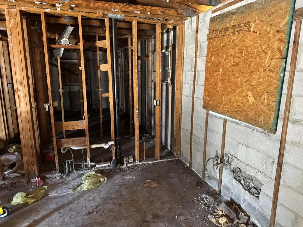 3308 E Frierson Avenue Tampa FL 33610