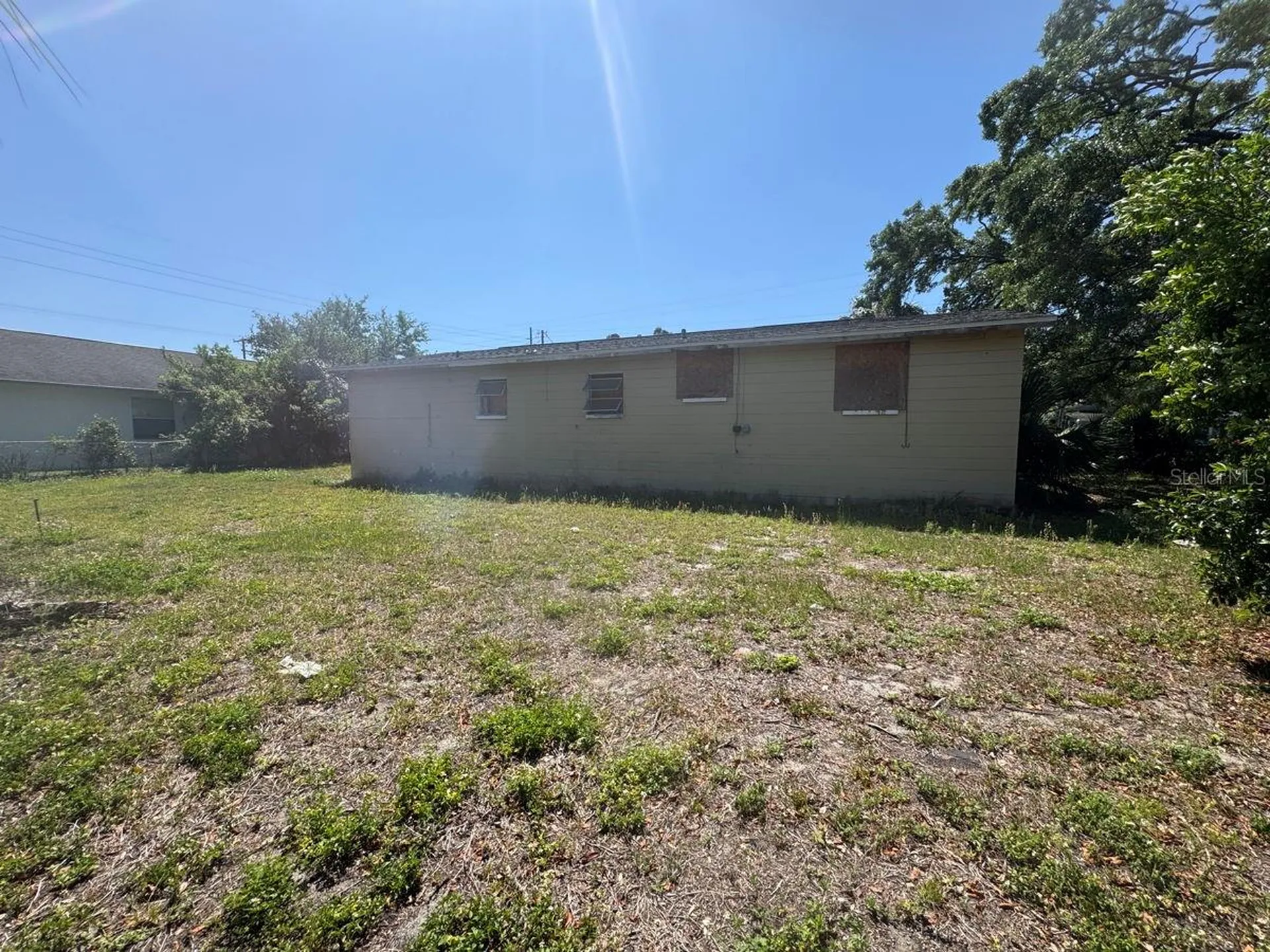 3308 E Frierson Avenue Tampa FL 33610