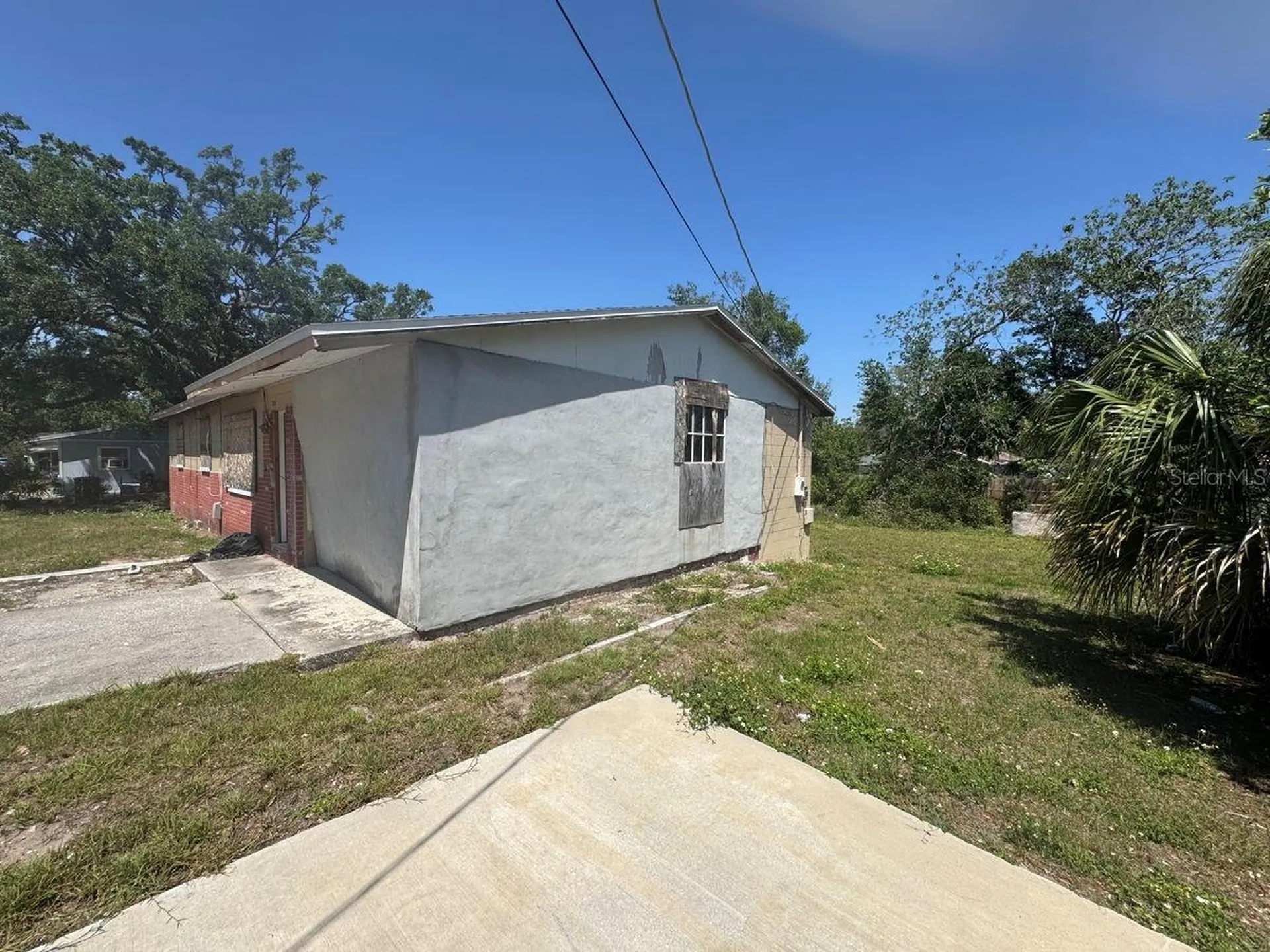 3308 E Frierson Avenue Tampa FL 33610