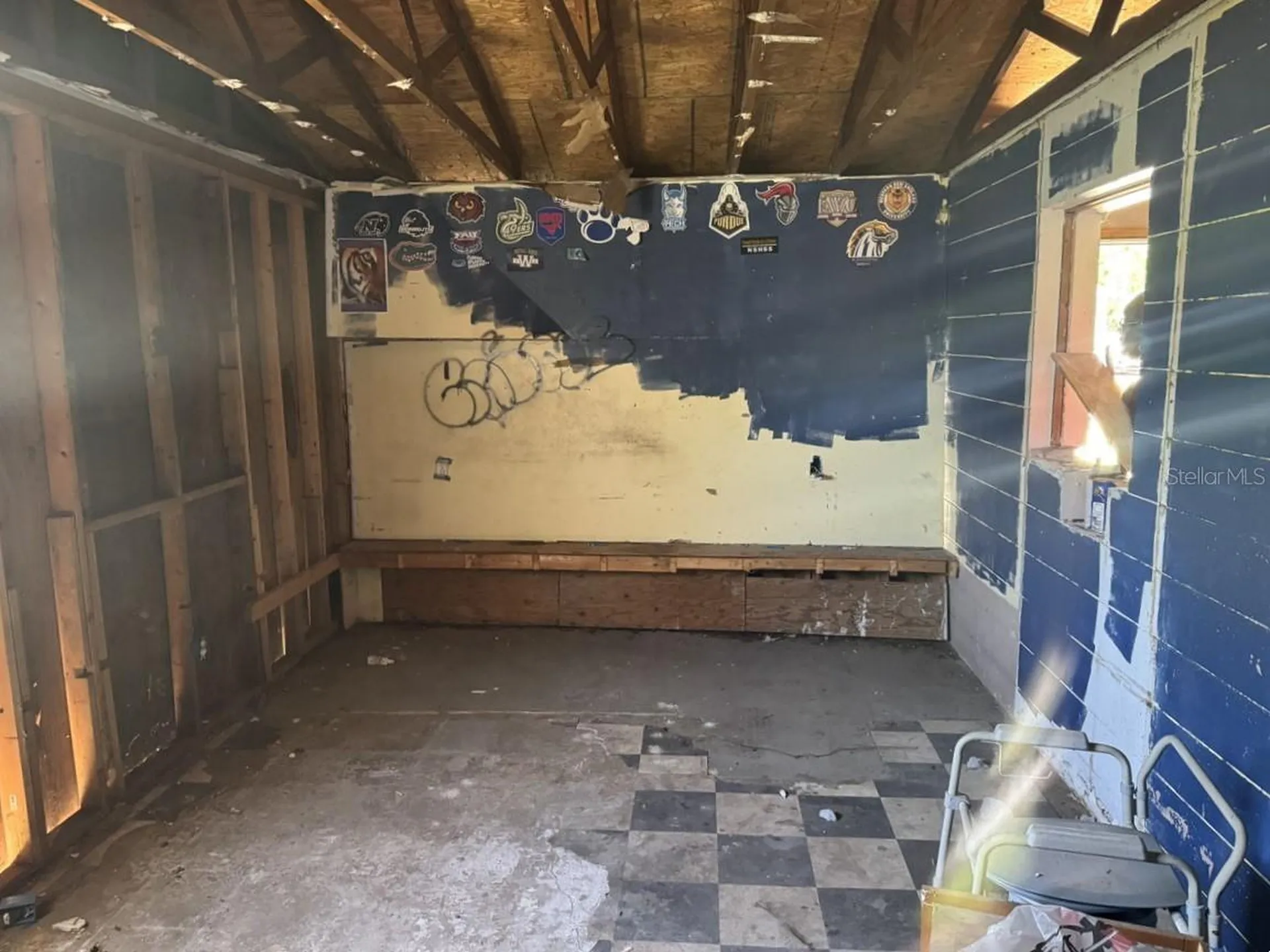 3308 E Frierson Avenue Tampa FL 33610