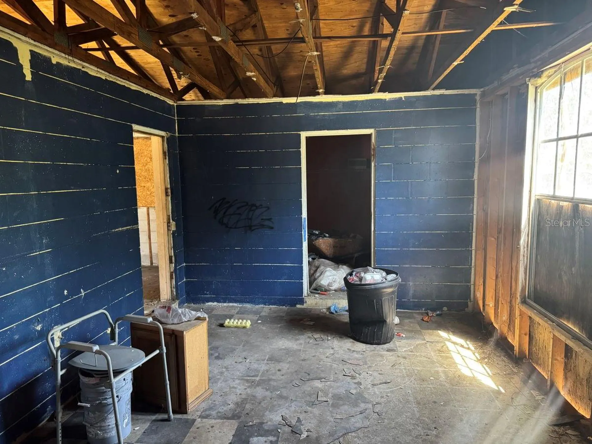 3308 E Frierson Avenue Tampa FL 33610
