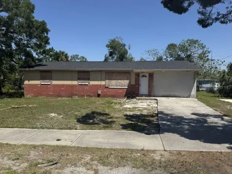 3308 E Frierson Avenue Tampa FL 33610