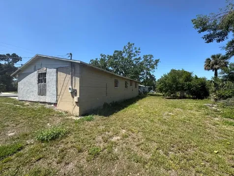 3308 E Frierson Avenue Tampa FL 33610